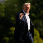 Regeln des Bundes Berufungsgericht Trump Administration kann die Geburtsrecht nicht beenden Staatsbürgerschaft beenden Regeln des Bundes Berufungsgericht Trump Administration kann die Geburtsrecht nicht beenden Staatsbürgerschaft beenden