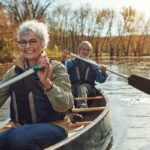 Hier sehen Sie, wie viel der durchschnittliche berufstätige Babyboomer für den Ruhestand gespart hat – wie sieht es mit Ihren Ersparnissen aus? Hier sehen Sie, wie viel der durchschnittliche berufstätige Babyboomer für den Ruhestand gespart hat – wie sieht es mit Ihren Ersparnissen aus?