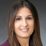 Md. Politiker wird beschuldigt, Ex-Beraterin heimlich im Bett mit ihrer verheirateten Geliebten gefilmt zu haben, was als Erpressung diente, um sie zum Schweigen zu bringen