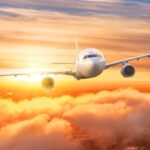 Eine weitere Fluggesellschaft meldet Insolvenz an und storniert alle Flüge