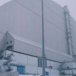 Das Kernkraftwerk des Tschernobyls verliert die Macht nach dem russischen Bombenangriff | Welt | Nachricht