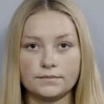 Horror als „Cheerleaders Neugeborenes fand tot“, als sie zu McDonald’s ging | Welt | Nachricht Horror als „Cheerleaders Neugeborenes fand tot“, als sie zu McDonald’s ging | Welt | Nachricht