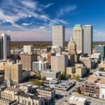 Die 7 Länder fordern Briten auf, dorthin zu ziehen – und einer bietet £ 26.000 | Welt | Nachricht