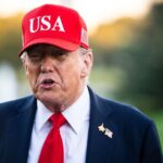 Die 5 Hauptdetails in Donald Trumps Gazastreifen, wenn die Verhandlungen beginnen | Welt | Nachricht