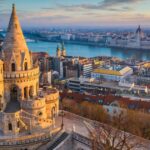 Das europäische Land kämpft darum, den EU-Beitritt der Ukraine zu blockieren, was Putin einen enormen Auftrieb gibt | Welt | Nachricht Das europäische Land kämpft darum, den EU-Beitritt der Ukraine zu blockieren, was Putin einen enormen Auftrieb gibt | Welt | Nachricht