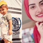 „Meine Kinder kennen den Krieg nur in Gaza – das Leben ist ein täglicher Kampf“ | Welt | Nachricht „Meine Kinder kennen den Krieg nur in Gaza – das Leben ist ein täglicher Kampf“ | Welt | Nachricht