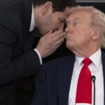 Gaza-Friedensplan vereinbart ALLE Geiseln werden sehr bald freigelassen | Welt | Nachricht