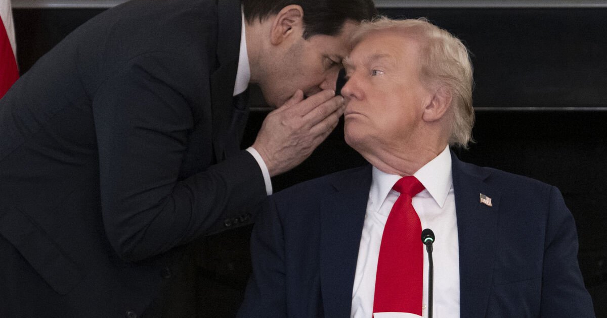 Gaza-Friedensplan vereinbart ALLE Geiseln werden sehr bald freigelassen | Welt | Nachricht Gaza-Friedensplan vereinbart ALLE Geiseln werden sehr bald freigelassen | Welt | Nachricht