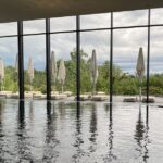 Ich habe das „beste“ Spa der Welt besucht – es kostete 250 £, war aber jeden Preis wert Welt | Nachricht