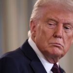 Trumps Weißes Haus kritisiert Nobelpreiskomitee nach massiver Brüskierung | Welt | Nachricht