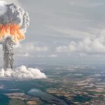 Die sichersten Reiseländer der Welt, wenn der Dritte Weltkrieg ausbricht – vollständige Liste | Welt | Nachricht