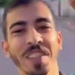 Gaza-Influencer, der den Terroranschlag vom 7. Oktober lobte, tot aufgefunden | Welt | Nachricht