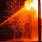 Russland sendet eine brutale Warnung an Donald Trump, als die Ukraine einen Blitzangriff ausführte | Welt | Nachricht Russland sendet eine brutale Warnung an Donald Trump, als die Ukraine einen Blitzangriff ausführte | Welt | Nachricht