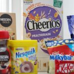 Weltgrößter Lebensmittelkonzern streicht 16.000 Arbeitsplätze aufgrund steigender Kosten | Welt | Nachricht Weltgrößter Lebensmittelkonzern streicht 16.000 Arbeitsplätze aufgrund steigender Kosten | Welt | Nachricht