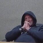 Ein Mann sagte der Polizei, er habe seine Frau im Rahmen eines Gnadenmordes erschossen, aber die Wahrheit war noch schrecklicher | Welt | Nachricht Ein Mann sagte der Polizei, er habe seine Frau im Rahmen eines Gnadenmordes erschossen, aber die Wahrheit war noch schrecklicher | Welt | Nachricht