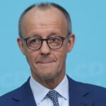 Die deutsche Bundeskanzlerin verschärft die Behauptungen über sexuelle Übergriffe von Migranten – „Fragen Sie Ihre Töchter“ | Welt | Nachricht