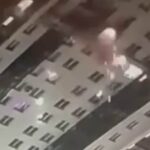 Russland-Ukraine-Krieg: Moment, in dem Moskau angegriffen wird, ein demütigender Schlag für Putin | Welt | Nachricht