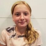 Illegaler Einwanderer-Vergewaltiger zu Gefängnis verurteilt, weil er 12-jähriges Schulmädchen zu Tode gefoltert hat | Welt | Nachricht