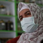 Horror, als Frauen in der „Völkermord“-Hölle „versklavt, sterilisiert und vergewaltigt“ werden | Welt | Nachricht