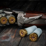 Die Bundesregierung bietet Jägern Bargeld an, um sich entscheidend zu ändern, wie sie jagen: „Wir sind engagiert“