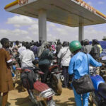 Al-Qaida-Kämpfer sind bereit, ein ganzes Land zu übernehmen Al-Qaida-Kämpfer sind bereit, ein ganzes Land zu übernehmen