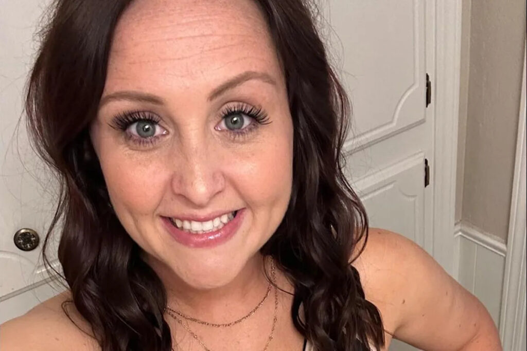 Beim Valentinstagsessen wurde Mama Margarita mit Industriereiniger serviert. Jetzt ist sie tot und die Polizei ermittelt Beim Valentinstagsessen wurde Mama Margarita mit Industriereiniger serviert. Jetzt ist sie tot und die Polizei ermittelt