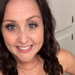 Beim Valentinstagsessen wurde Mama Margarita mit Industriereiniger serviert. Jetzt ist sie tot und die Polizei ermittelt