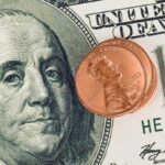 Die Verlangsamung der Ausgaben bei hohen Einkommen stellt eine große Bedrohung für die US-Wirtschaft dar: Zandi