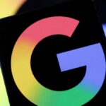 Die drei wichtigsten Dinge, die Sie bei den Gewinnen von Big Tech nächste Woche im Auge behalten sollten