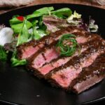 Die berühmte Steakhouse-Kette hat über 625 Restaurants geschlossen, nur noch 74 sind übrig