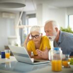 Rentner müssen möglicherweise länger warten als erwartet, um herauszufinden, was ihre 2026 Cola von 2026 sein werden