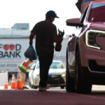 Was Sie als Bundesnahrungsmittelhilfe und Vorschulhilfe wissen sollten, wird am Samstag versiegen, wenn die Schließung anhält