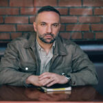 „Die Welt hat den Palästinensern häufig nicht geglaubt“