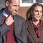 Prinz William und Kate Middleton Face Rückschläge über „No-Go-Zone“ in der Nähe von Windsor Home