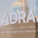 Abu Dhabi bietet kostenlose Verlängerung für Geschäftslizenzen an, die über drei Jahre abgelaufen sind | Weltnachrichten Abu Dhabi bietet kostenlose Verlängerung für Geschäftslizenzen an, die über drei Jahre abgelaufen sind | Weltnachrichten