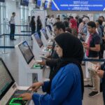 Kuwait: Biometrische Registrierung vor der Reise wird obligatorisch, da Kuwait die Fingerabdrücke an den Grenzen abschafft | Weltnachrichten Kuwait: Biometrische Registrierung vor der Reise wird obligatorisch, da Kuwait die Fingerabdrücke an den Grenzen abschafft | Weltnachrichten