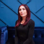 Neue Trump-Ära: Laura Loomer erhält die Berechtigung, für das US-Verteidigungsministerium zu arbeiten – warum das eine große Sache ist | Weltnachrichten