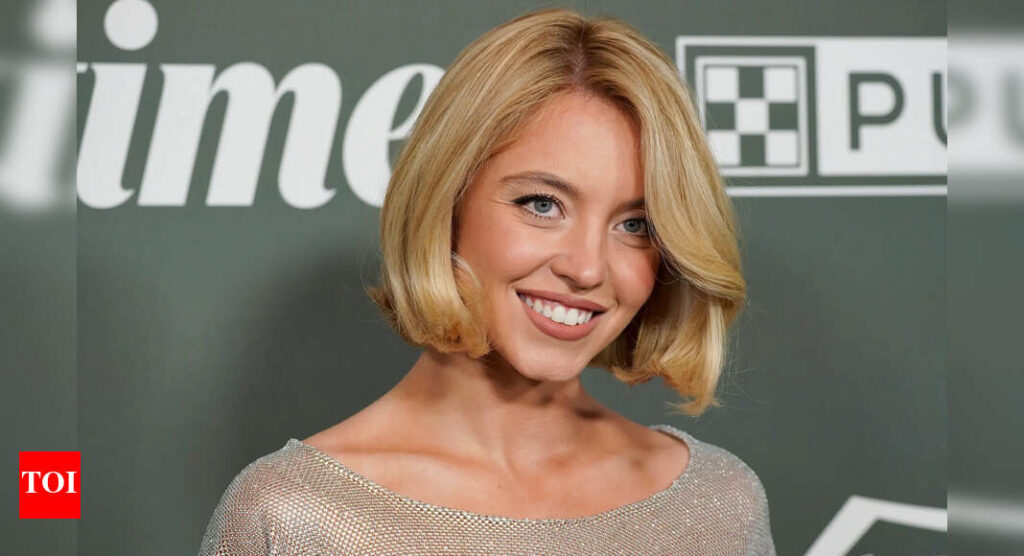 Sydney Sweeney bricht das Schweigen zum Streit um American Eagle-Jeans: „Ich lasse andere Leute nicht wirklich…“ | Sydney Sweeney bricht das Schweigen zum Streit um American Eagle-Jeans: „Ich lasse andere Leute nicht wirklich…“ |