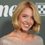 Sydney Sweeney bricht das Schweigen zum Streit um American Eagle-Jeans: „Ich lasse andere Leute nicht wirklich…“ | Sydney Sweeney bricht das Schweigen zum Streit um American Eagle-Jeans: „Ich lasse andere Leute nicht wirklich…“ |