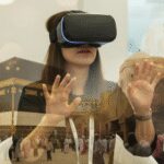 Die Vereinigten Arabischen Emirate stellen erstmals eine VR-Rekonstruktion von Mekka und Medina aus der Zeit des Propheten vor, die mit erstaunlichen Details gerendert wurde | Weltnachrichten