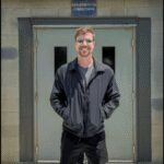 MrBeast gibt Fans einen ersten Einblick in Beast Land, seinen kommenden echten Themenpark