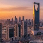 Nicht-Saudis können ab Januar 2026 Immobilien in Saudi-Arabien besitzen | Weltnachrichten