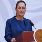 Mexiko verstärkt die Verteidigung in Michoacán nach der Ermordung des Bürgermeisters