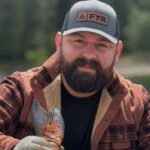 Todesursache von Michael Duarte: Wie ist der Food-Influencer FoodWithBearHands gestorben?