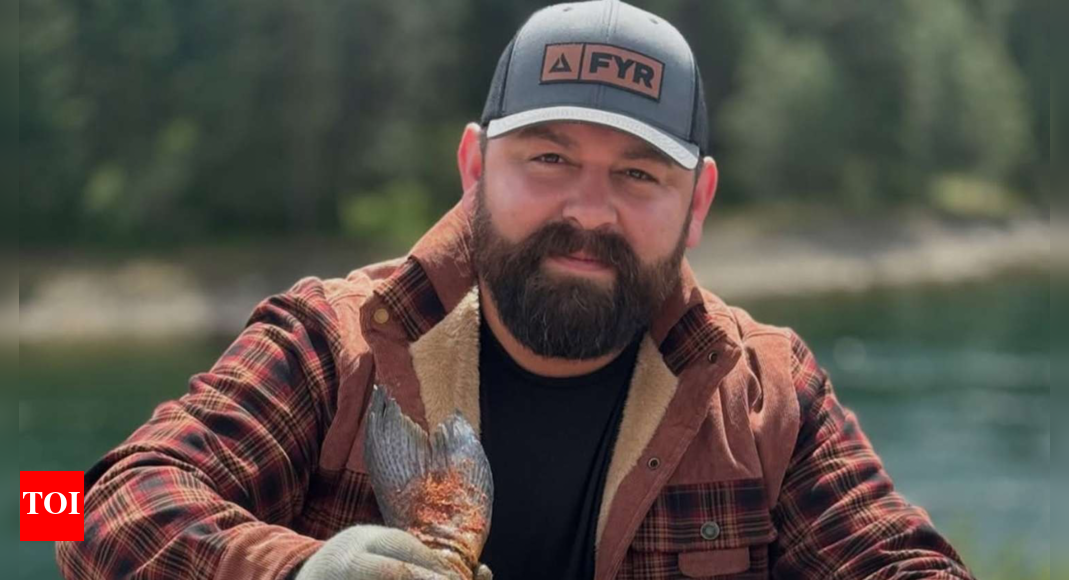 Todesursache von Michael Duarte: Wie ist der Food-Influencer FoodWithBearHands gestorben?