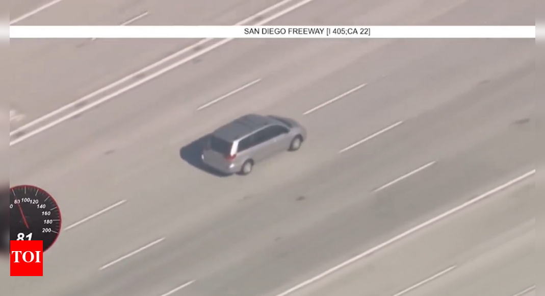 Nüchternheitsheimbewohner stiehlt Auto: Verfolgungsjagd der Polizei erstreckt sich über Landkreise; Fahrzeug in Tijuana gefunden Nüchternheitsheimbewohner stiehlt Auto: Verfolgungsjagd der Polizei erstreckt sich über Landkreise; Fahrzeug in Tijuana gefunden