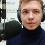 Wichtiger Verbündeter des Kremls enthüllt, dass ein KGB-Spion Russland 2021 bei der Entführung eines Ryanair-Flugzeugs geholfen hat | Welt | Nachricht