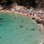 Horror auf Ibiza: britischer Tourist wird Opfer eines 25-minütigen Sex-Angriffs | Welt | Nachricht Horror auf Ibiza: britischer Tourist wird Opfer eines 25-minütigen Sex-Angriffs | Welt | Nachricht