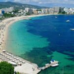 Paar verlangt 220.000 Pfund, nachdem Sohn von Verkehrsschild angefahren wurde – Rat bietet Taxifahrt und Krankenhausrechnung an | Welt | Nachricht