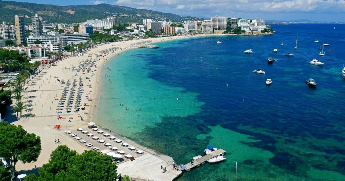 Paar verlangt 220.000 Pfund, nachdem Sohn von Verkehrsschild angefahren wurde – Rat bietet Taxifahrt und Krankenhausrechnung an | Welt | Nachricht